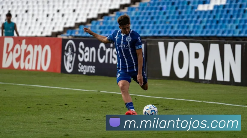 米兰体育APP 高清赛事图